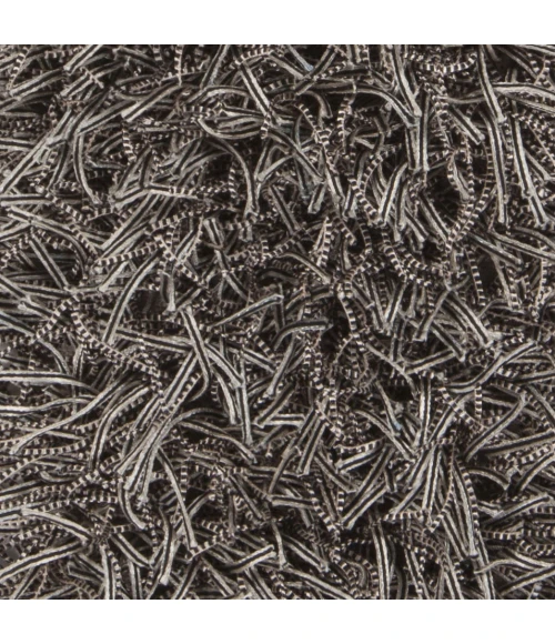 Chandra NORA NOR-44902 7 ft. 9 in. X 10 ft. 6 in. Rect. Rug