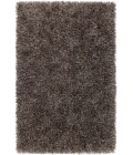 Chandra NORA NOR-44902 7 ft. 9 in. X 10 ft. 6 in. Rect. Rug