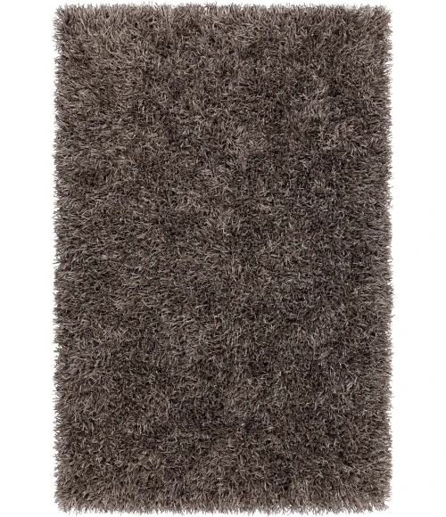 Chandra NORA NOR-44902 7 ft. 9 in. X 10 ft. 6 in. Rect. Rug