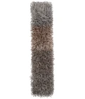 Chandra NORA NOR-44902 7 ft. 9 in. X 10 ft. 6 in. Rect. Rug