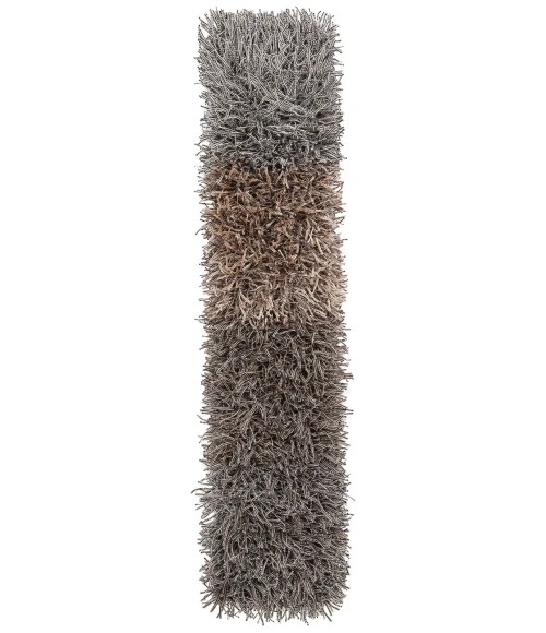 Chandra NORA NOR-44902 7 ft. 9 in. X 10 ft. 6 in. Rect. Rug