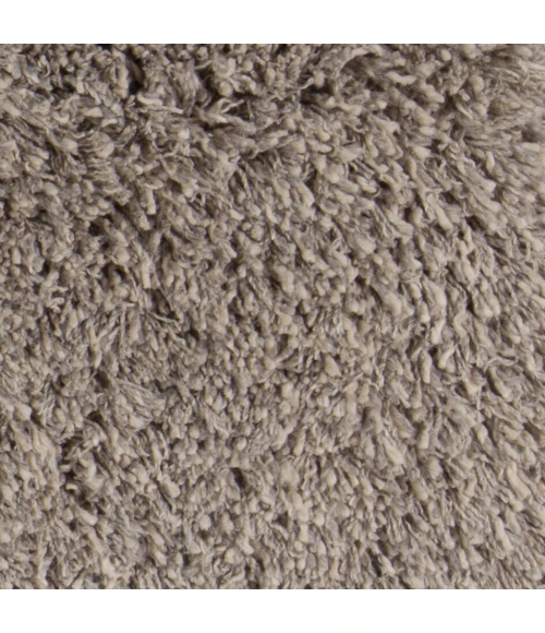 Chandra OLGA OLG-47200 7 ft. 9 in. X 10 ft. 6 in. Rect. Rug