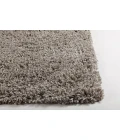 Chandra OLGA OLG-47200 7 ft. 9 in. X 10 ft. 6 in. Rect. Rug