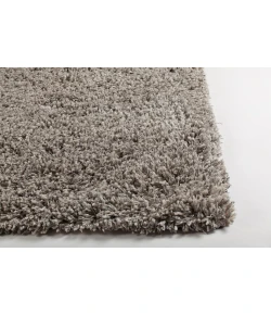 Chandra OLGA OLG-47200 7 ft. 9 in. X 10 ft. 6 in. Rect. Rug - Beige, Grey