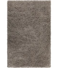 Chandra OLGA OLG-47200 7 ft. 9 in. X 10 ft. 6 in. Rect. Rug