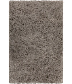 Chandra OLGA OLG-47200 7 ft. 9 in. X 10 ft. 6 in. Rect. Rug - Beige, Grey