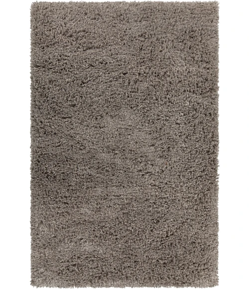 Chandra OLGA OLG-47200 7 ft. 9 in. X 10 ft. 6 in. Rect. Rug