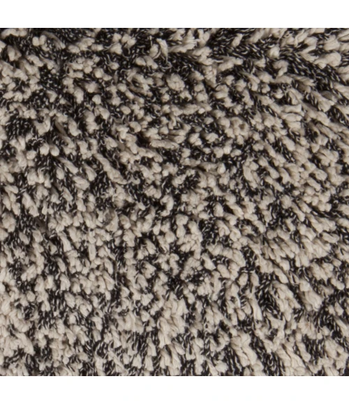 Chandra OLGA OLG-47201 7 ft. 9 in. X 10 ft. 6 in. Rect. Rug