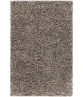 Chandra OLGA OLG-47201 7 ft. 9 in. X 10 ft. 6 in. Rect. Rug
