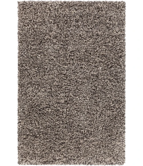 Chandra OLGA OLG-47201 7 ft. 9 in. X 10 ft. 6 in. Rect. Rug
