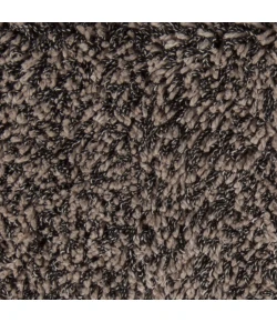 Chandra OLGA Taupe,Black OLG-47202 9ft. x 13ft. Rect. Rug