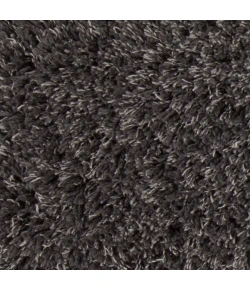 Chandra OLGA OLG-47203 5 ft. X 7 ft. 6 in. Rect. Rug - Grey