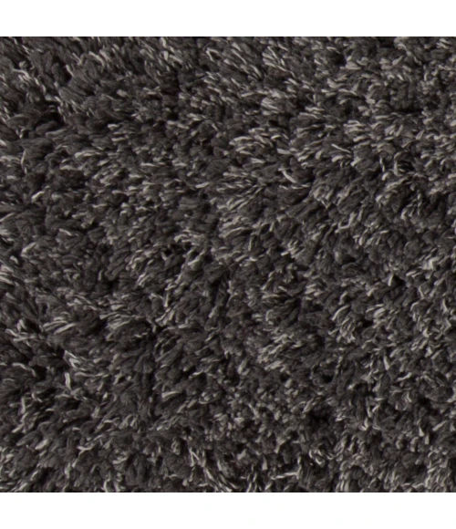 Chandra OLGA OLG-47203 5 ft. X 7 ft. 6 in. Rect. Rug