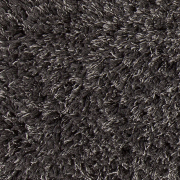 Chandra OLGA Grey OLG-47203 9ft. x 13ft. Rect. Rug