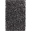 Chandra OLGA OLG-47203 7 ft. 9 in. X 10 ft. 6 in. Rect. Rug - Grey