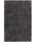 Chandra OLGA OLG-47203 5 ft. X 7 ft. 6 in. Rect. Rug