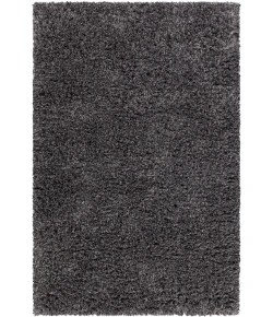Chandra OLGA OLG-47203 5 ft. X 7 ft. 6 in. Rect. Rug - Grey