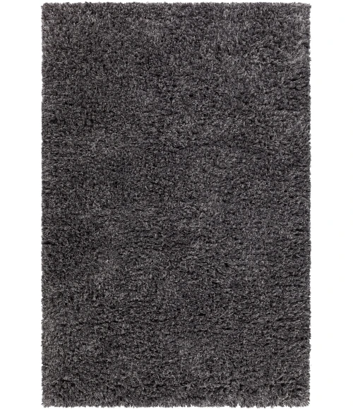 Chandra OLGA OLG-47203 5 ft. X 7 ft. 6 in. Rect. Rug