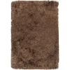 Chandra ONEX Brown ONE-35301 9ft. x 13ft. Rect. Rug