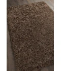 Chandra ONEX Brown ONE-35301 9ft. x 13ft. Rect. Rug
