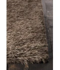 Chandra ONEX ONE-35302 5 ft. X 7 ft. 6 in. Rect. Rug