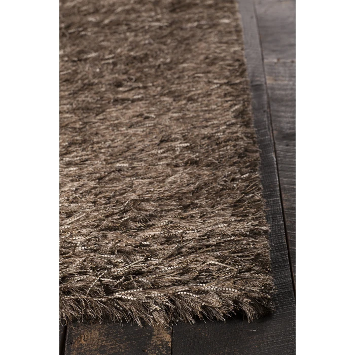 Chandra ONEX ONE-35302 5 ft. X 7 ft. 6 in. Rect. Rug