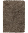 Chandra ONEX ONE-35302 5 ft. X 7 ft. 6 in. Rect. Rug