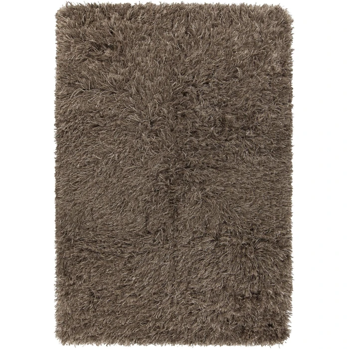 Chandra ONEX ONE-35302 5 ft. X 7 ft. 6 in. Rect. Rug