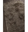 Chandra ONEX ONE-35302 5 ft. X 7 ft. 6 in. Rect. Rug