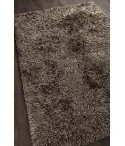 Chandra ONEX Taupe ONE-35302 9ft. x 13ft. Rect. Rug