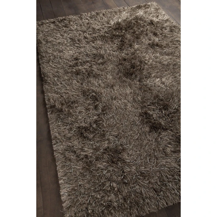 Chandra ONEX ONE-35302 5 ft. X 7 ft. 6 in. Rect. Rug