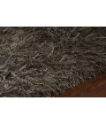 Chandra ONEX ONE-35302 5 ft. X 7 ft. 6 in. Rect. Rug