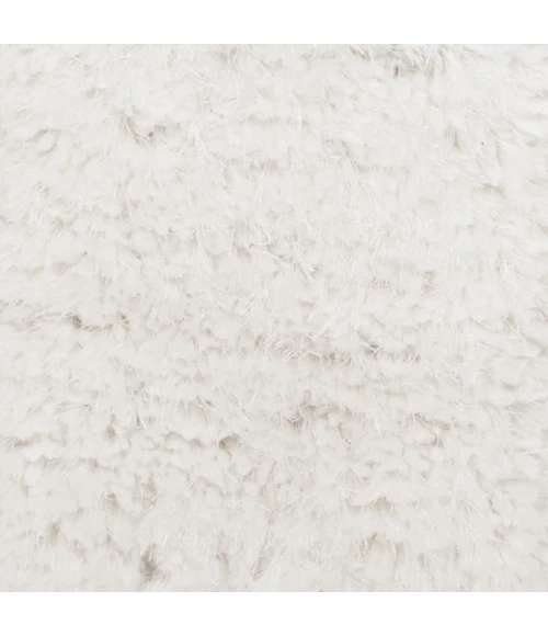 Chandra OONA OON-43500 5 ft. X 7 ft. 6 in. Rect. Rug