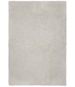Chandra OONA OON-43500 5 ft. X 7 ft. 6 in. Rect. Rug - White