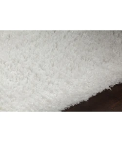 Chandra OONA OON-43500 5 ft. X 7 ft. 6 in. Rect. Rug - White