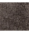 Chandra OONA Taupe OON-43501 9ft. x 13ft. Rect. Rug