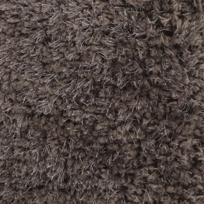 Chandra OONA Taupe OON-43501 9ft. x 13ft. Rect. Rug