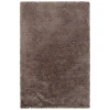 Chandra OONA OON-43501 5 ft. X 7 ft. 6 in. Rect. Rug - Taupe
