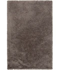 Chandra OONA Taupe OON-43501 9ft. x 13ft. Rect. Rug