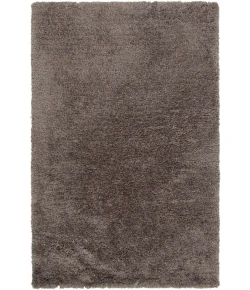 Chandra OONA Taupe OON-43501 9ft. x 13ft. Rect. Rug