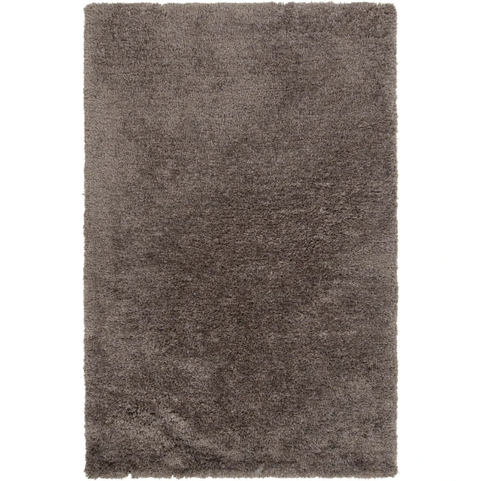 Chandra OONA Taupe OON-43501 9ft. x 13ft. Rect. Rug