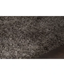 Chandra OONA Taupe OON-43501 9ft. x 13ft. Rect. Rug