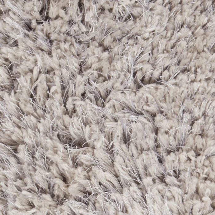 Chandra OONA Beige OON-43502 9ft. x 13ft. Rect. Rug
