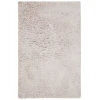 Chandra OONA OON-43502 5 ft. X 7 ft. 6 in. Rect. Rug - Beige