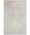 Chandra OONA Beige OON-43502 9ft. x 13ft. Rect. Rug