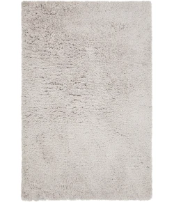 Chandra OONA Beige OON-43502 9ft. x 13ft. Rect. Rug