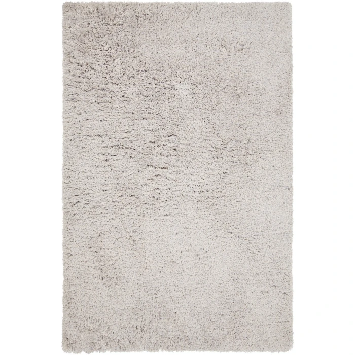 Chandra OONA Beige OON-43502 9ft. x 13ft. Rect. Rug