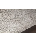 Chandra OONA Beige OON-43502 9ft. x 13ft. Rect. Rug