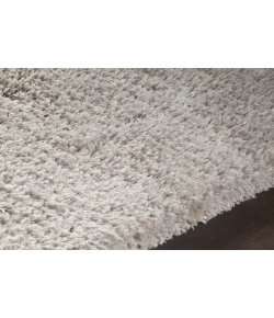Chandra OONA Beige OON-43502 9ft. x 13ft. Rect. Rug