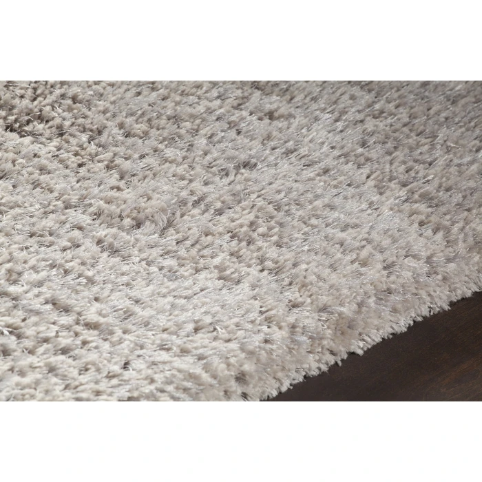 Chandra OONA Beige OON-43502 9ft. x 13ft. Rect. Rug